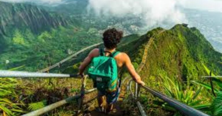 best things to do in oahu hawaii