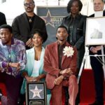 California's Dutch Town